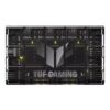 Asus TUF Gaming ARGB PWM Fan Hub