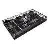 Asus TUF Gaming ARGB PWM Fan Hub