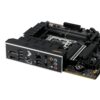 Asus TUF Gaming B760M-PLUS WIFI II - mATX Motherboard