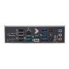 ASUS TUF Gaming B850M-Plus WIFI AMD AM5 M-ATX Gaming Motherboard
