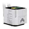 ASUS TUF Gaming LC III 360 ARGB White Edition Liquid CPU Cooler