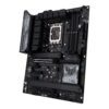 Asus TUF Gaming Z790-Plus Wi-Fi ATX Motherboard - Intel LGA1700, DDR5, PCIe 5.0. Wi-Fi 6E