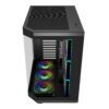 U580-BA FSP-U580-ARGB-ATX-Ultra-Tower-Gaming-Chassis-Black wr 04 FSP U580 ARGB ATX Ultra Tower Gaming Chassis - Black