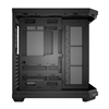U580-WA FSP U580 ATX Ultra Tower Gaming Chassis wr 05 FSP U580 ATX Ultra Tower Gaming Chassis - White