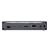 U712-75795F UGREEN 10-in-1 Thunderbolt 5 Docking Sta wr 04 UGreen 10-in-1 Thunderbolt 5 Docking Station