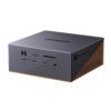 U716-85590F- UGREEN-Maxidok-17-in-1-Thunderbolt-5-Dock-Station wr01 UGREEN Maxidok 17-in-1 Thunderbolt 5 Docking Station