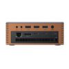 U716-85590F- UGREEN-Maxidok-17-in-1-Thunderbolt-5-Dock-Station wr03 UGREEN Maxidok 17-in-1 Thunderbolt 5 Docking Station