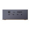 U716-85590F- UGREEN-Maxidok-17-in-1-Thunderbolt-5-Dock-Station wr04 UGREEN Maxidok 17-in-1 Thunderbolt 5 Docking Station