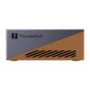 U716-85590F- UGREEN-Maxidok-17-in-1-Thunderbolt-5-Dock-Station wr05 UGREEN Maxidok 17-in-1 Thunderbolt 5 Docking Station