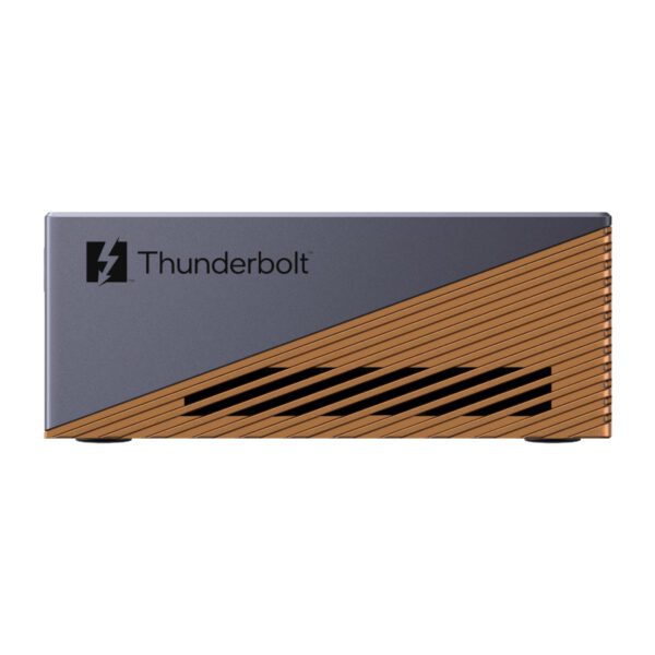 U716-85590F- UGREEN-Maxidok-17-in-1-Thunderbolt-5-Dock-Station wr05 UGREEN Maxidok 17-in-1 Thunderbolt 5 Docking Station