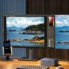 U716-85590F- UGREEN-Maxidok-17-in-1-Thunderbolt-5-Dock-Station wr07 UGREEN Maxidok 17-in-1 Thunderbolt 5 Docking Station