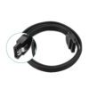 UGREEN US217 HDD SATA Cable - 0.5 Metre