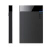 UGREEN 2.5'' SATA Hard Drive USB 3.0 Enclosure, UASP, 6Gbps