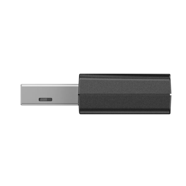 USB-BE92-NANO ASUS-Tri-band-Wi-Fi-7-Nano-USB-Adapter-–-Bluetooth-Compatible wr 04c ASUS Tri-band Wi-Fi 7 Nano USB Adapter - Bluetooth Compatible