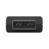 USB-BE92-NANO ASUS-Tri-band-Wi-Fi-7-Nano-USB-Adapter-–-Bluetooth-Compatible wr 05c ASUS Tri-band Wi-Fi 7 Nano USB Adapter - Bluetooth Compatible