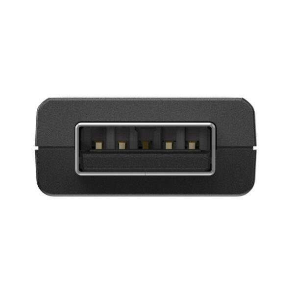 USB-BE92-NANO ASUS-Tri-band-Wi-Fi-7-Nano-USB-Adapter-–-Bluetooth-Compatible wr 05c ASUS Tri-band Wi-Fi 7 Nano USB Adapter - Bluetooth Compatible