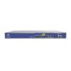 V-Sol V1600G0-B 4 Port GPON Optical Line Terminal