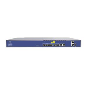V1600G0-B V-Sol-V1600G0-B-4-Port-GPON-Optical-Line-Terminal wr 01 V-Sol V1600G0-B 4 Port GPON Optical Line Terminal