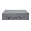 V-Sol V1600GS-F Single Port GPON Optical Line Terminal