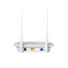 V2801RGW1 wr 01 V-Sol 1GE + Wi-Fi ONU