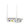 V2801RGW1 wr 02 V-Sol 1GE + Wi-Fi ONU