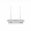 V2801RGW1 wr 03 V-Sol 1GE + Wi-Fi ONU