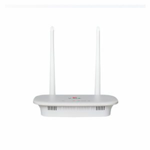 V-Sol 1GE + Wi-Fi ONU