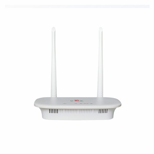 V2801RGW1 wr 03 V-Sol 1GE + Wi-Fi ONU
