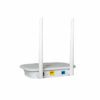 V2801RGW1 wr 04 V-Sol 1GE + Wi-Fi ONU