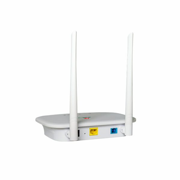 V2801RGW1 wr 04 V-Sol 1GE + Wi-Fi ONU
