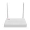 V-Sol 1XPON+4GE+USB 3.0+Wi-Fi 5 HGU ONT