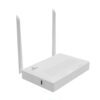 V-Sol 1XPON+4GE+USB 3.0+Wi-Fi 5 HGU ONT