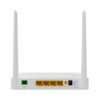 V-Sol 1XPON+4GE+USB 3.0+Wi-Fi 5 HGU ONT