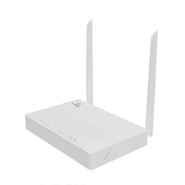 V-Sol 1XPON+4GE+USB 3.0+Wi-Fi 5 HGU ONT