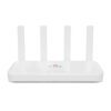 V-Sol 1XPON+4GE+1USB3.0+Wi-Fi 6 HGU ONT