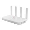 V-Sol 1XPON+4GE+1USB3.0+Wi-Fi 6 HGU ONT