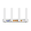 V-Sol 1XPON+4GE+1USB3.0+Wi-Fi 6 HGU ONT