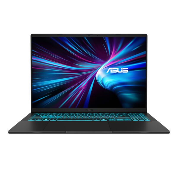 V3607VH-I71610B0X Asus-Vivobook-16-inch-Gaming-Laptop-Core-7-240H-RTX-5050-16GB-DDR5-1TB-SSD-Windows-11-Home wr 01a Asus Vivobook 16-inch Gaming Laptop | Core 7-240H | RTX 5050 | 16GB DDR5 | 1TB SSD | Windows 11 Pro