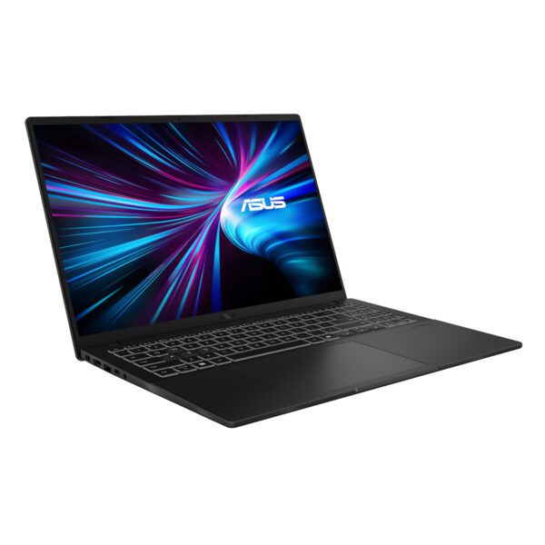V3607VH-I71610B0X Asus-Vivobook-16-inch-Gaming-Laptop-Core-7-240H-RTX-5050-16GB-DDR5-1TB-SSD-Windows-11-Home wr 02a Asus Vivobook 16-inch Gaming Laptop | Core 7-240H | RTX 5050 | 16GB DDR5 | 1TB SSD | Windows 11 Pro