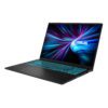 V3607VH-I71610B0X Asus-Vivobook-16-inch-Gaming-Laptop-Core-7-240H-RTX-5050-16GB-DDR5-1TB-SSD-Windows-11-Home wr 03a Asus Vivobook 16-inch Gaming Laptop | Core 7-240H | RTX 5050 | 16GB DDR5 | 1TB SSD | Windows 11 Pro