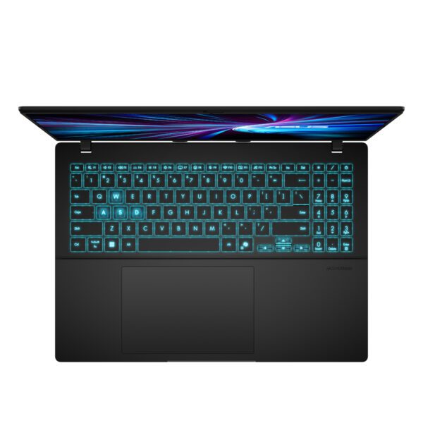 V3607VH-I71610B0X Asus-Vivobook-16-inch-Gaming-Laptop-Core-7-240H-RTX-5050-16GB-DDR5-1TB-SSD-Windows-11-Home wr 04a Asus Vivobook 16-inch Gaming Laptop | Core 7-240H | RTX 5050 | 16GB DDR5 | 1TB SSD | Windows 11 Pro