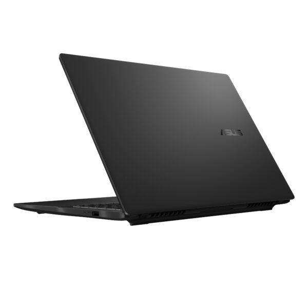 V3607VH-I71610B0X Asus-Vivobook-16-inch-Gaming-Laptop-Core-7-240H-RTX-5050-16GB-DDR5-1TB-SSD-Windows-11-Home wr 05a Asus Vivobook 16-inch Gaming Laptop | Core 7-240H | RTX 5050 | 16GB DDR5 | 1TB SSD | Windows 11 Pro