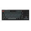 V3U-D1 Keychron-V3-Ultra-80-8K-Red-Switch-Hot-Swap-Gateron-Jupiter-RGB-Wireless-Keyboard wr 02a Keychron V3 Ultra 80% 8K Red Switch Hot-Swap RGB Wireless Keyboard - Black
