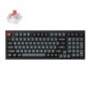 V5U-D1 Keychron-V5-Ultra-96-8K-Red-Switch-Hot-Swap-Keychron-Silk-POM-RGB-Wireless-Keyboard-Black wr 01a Keychron V5 Ultra 96% 8K Red Switch Hot-Swapple Silk POM RGB Wireless Keyboard