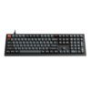 V6U-D1 Keychron-V6-Ultra-8K-Wireless-Custom-Mechanical-Keyboard-–-Black wr 03a Keychron V6 Ultra 100% 8K Red Switch Hot-Swappable Gateron Jupiter RGB Wireless Keyboard
