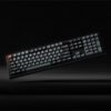 V6U-D1 Keychron-V6-Ultra-8K-Wireless-Custom-Mechanical-Keyboard-–-Black wr 04a Keychron V6 Ultra 100% 8K Red Switch Hot-Swappable Gateron Jupiter RGB Wireless Keyboard