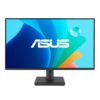 ASUS VA249HG 24-inch 1080P Full HD IPS 120Hz Gaming Monitor