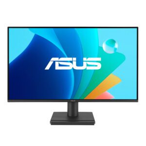 VA249HG ASUS-VA249HG-24-inch-1080P-Full-HD-IPS-120Hz-Gaming-Monitor-Black wr 01a ASUS VA249HG 24-inch 1080P Full HD IPS 120Hz Gaming Monitor