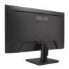 ASUS VA249HG 24-inch 1080P Full HD IPS 120Hz Gaming Monitor