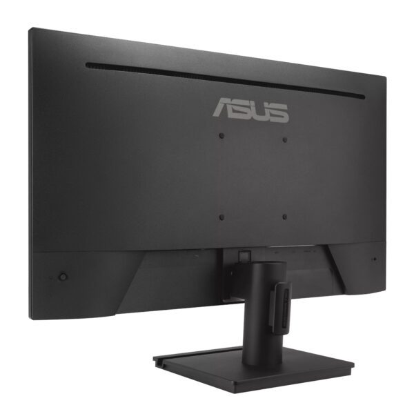 ASUS VA249HG 24-inch 1080P Full HD IPS 120Hz Gaming Monitor